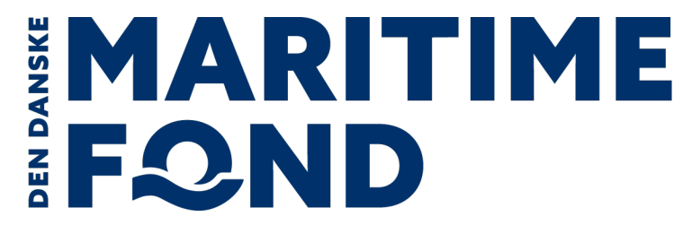 The Danish Maritime Fund