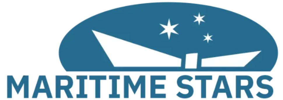 Maritime Stars