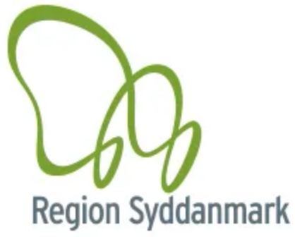 Region Syddanmark